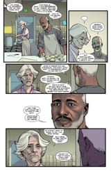 Amazing Spider-Man 009 (2025) (Digital) (Shan-Empire) 00011