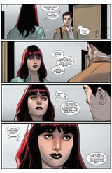 Amazing Spider-Man 009 (2025) (Digital) (Shan-Empire) 00014