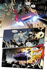 Amazing Spider-Man 009 (2025) (Digital) (Shan-Empire) 00018
