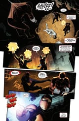 Amazing Spider-Man 009 (2025) (Digital) (Shan-Empire) 00021