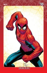 Amazing Spider-Man 009 (2025) (Digital) (Shan-Empire) 00025