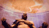 death-battle-kratos-vs-asura