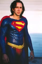 super