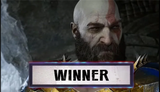 Winner