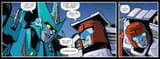VelocitynSwerve