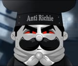 tio richie 3