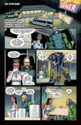 Uncanny X-Men 019 (2025) - 0002