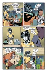 Uncanny X-Men 019 (2025) - 0003