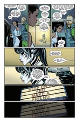 Uncanny X-Men 019 (2025) - 0004