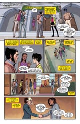 Uncanny X-Men 019 (2025) - 0006