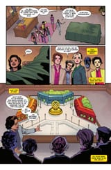 Uncanny X-Men 019 (2025) - 0007