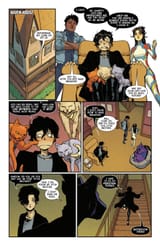 Uncanny X-Men 019 (2025) - 0009