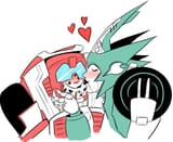 D2nhs_RWkAAczwT.jpg orig