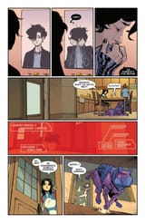 Uncanny X-Men 019 (2025) - 0010