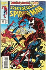 spiderspectacularspiderman202