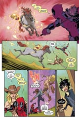 Uncanny X-Men 019 (2025) - 0012