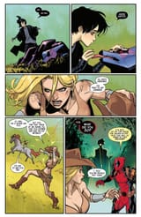 Uncanny X-Men 019 (2025) - 0013