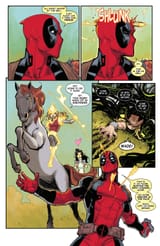 Uncanny X-Men 019 (2025) - 0015