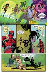 Uncanny X-Men 019 (2025) - 0016