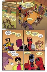 Uncanny X-Men 019 (2025) - 0017