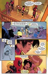 Uncanny X-Men 019 (2025) - 0018