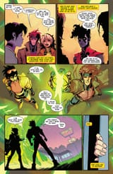 Uncanny X-Men 019 (2025) - 0019