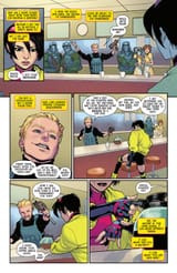 Uncanny X-Men 019 (2025) - 0020