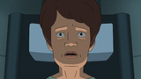 Peggy