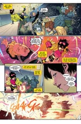 Uncanny X-Men 019 (2025) - 0021