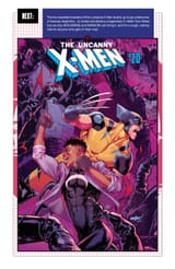 Uncanny X-Men 019 (2025) - 0024