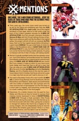 Uncanny X-Men 019 (2025) - 0025