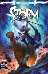 Storm 011 (2025) - 0001