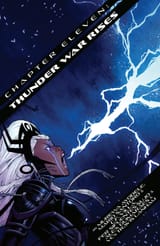 Storm 011 (2025) - 0005