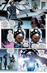 Storm 011 (2025) - 0020