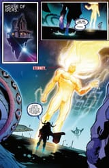 Storm 011 (2025) - 0021