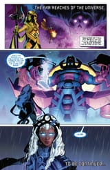 Storm 011 (2025) - 0023