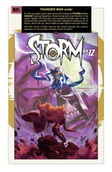 Storm 011 (2025) - 0025