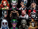 Batman_Villans1