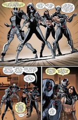 Wolverines &amp; Deadpools 002 (2025) - 0008