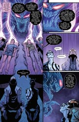 Wolverines &amp; Deadpools 002 (2025) - 0009