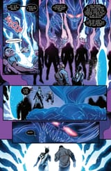 Wolverines &amp; Deadpools 002 (2025) - 0010