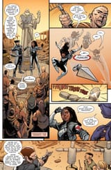 Wolverines &amp; Deadpools 002 (2025) - 0011