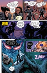 Wolverines &amp; Deadpools 002 (2025) - 0013