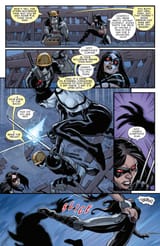 Wolverines &amp; Deadpools 002 (2025) - 0014
