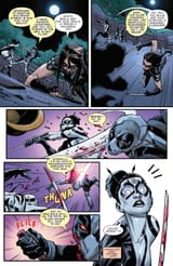 Wolverines &amp; Deadpools 002 (2025) - 0015
