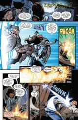 Wolverines &amp; Deadpools 002 (2025) - 0016