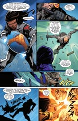 Wolverines &amp; Deadpools 002 (2025) - 0017