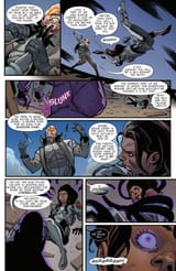 Wolverines &amp; Deadpools 002 (2025) - 0018