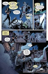 Wolverines &amp; Deadpools 002 (2025) - 0019