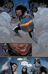 Wolverines &amp; Deadpools 002 (2025) - 0020